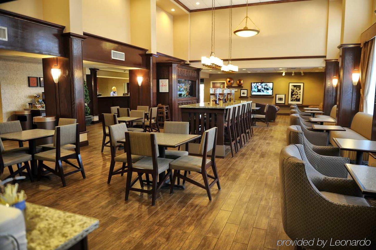 Hampton Inn & Suites Harlingen Extérieur photo