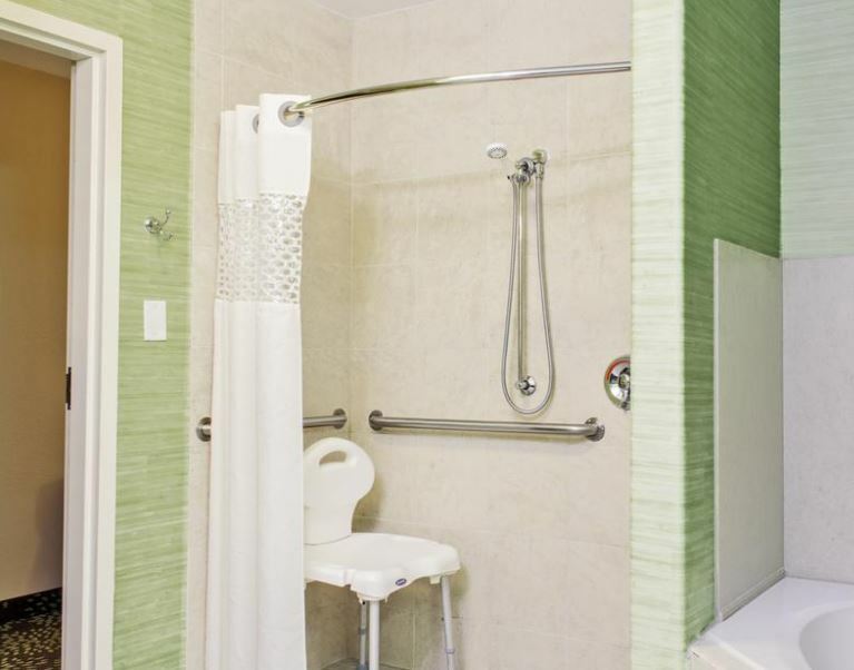 Hampton Inn & Suites Harlingen Extérieur photo